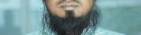 Bayejid Ahmed