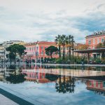 nick-karvounis-2rsK_rdiDJ8-unsplash