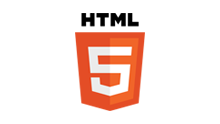 HTML5-1