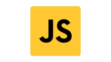 JS-1