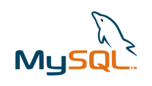 MySQL-1