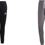 ENT22 SW Pnt, Pantaloni della Tuta Uomo, Nero, M