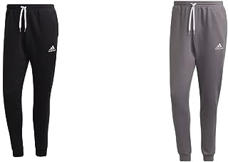 ENT22 SW Pnt, Pantaloni della Tuta Uomo, Nero, M