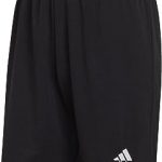 Entrada 22 Pantaloncini da Allenamento Uomo