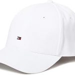 Cappello Uomo Classic BB Cap con Logo