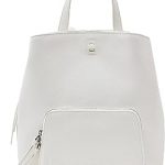 Posteriore, Back_Half Logo 23_Sumy Mi 1000 Donna, Taglia Unica