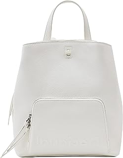 Posteriore, Back_Half Logo 23_Sumy Mi 1000 Donna, Taglia Unica