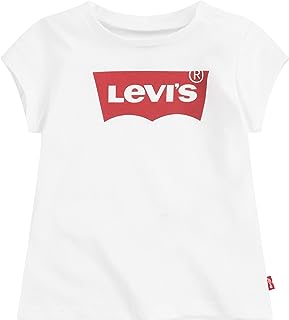 Lvg Ss Batwing Tee Bambine E Ragazze, 10-16 Anni