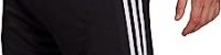 Squadra 21, Pantaloncini da Calcio Unisex – Adulto
