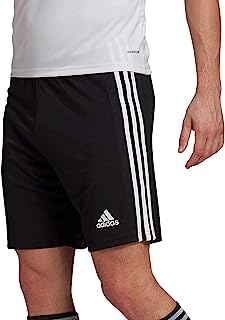 Squadra 21, Pantaloncini da Calcio Unisex – Adulto