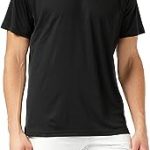 Liga Jersey Core Maglietta da Calcio Uomo