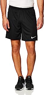 NSW Swoosh, Pantaloncini Uomo