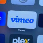 vimeo