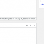 Screenshot-at-Jan-18-17-31-58