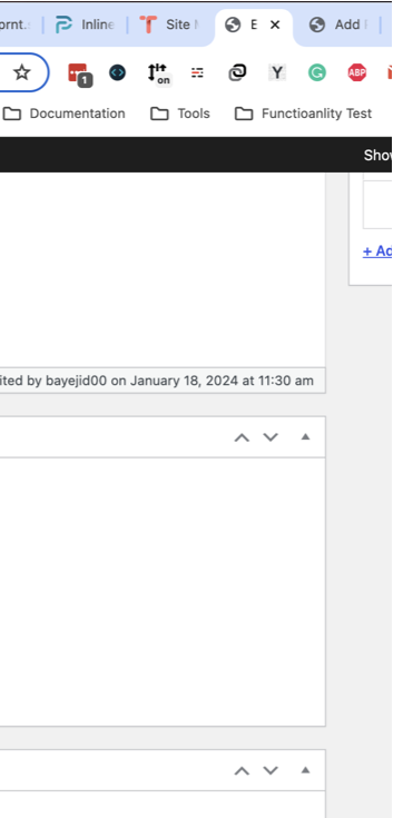 XXSCVC Posteriore, Back_Half Logo 23_Sumy Mi 1000 Donna, Taglia Unica