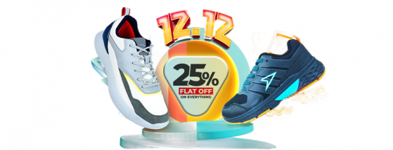 db1cb5c4-9ce8-43b9-90f4-99be839083ed