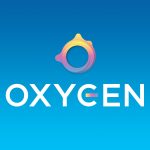 dribbble_oxygen_logo